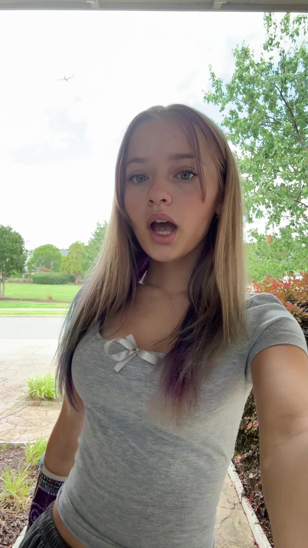 @Sofifii🐒