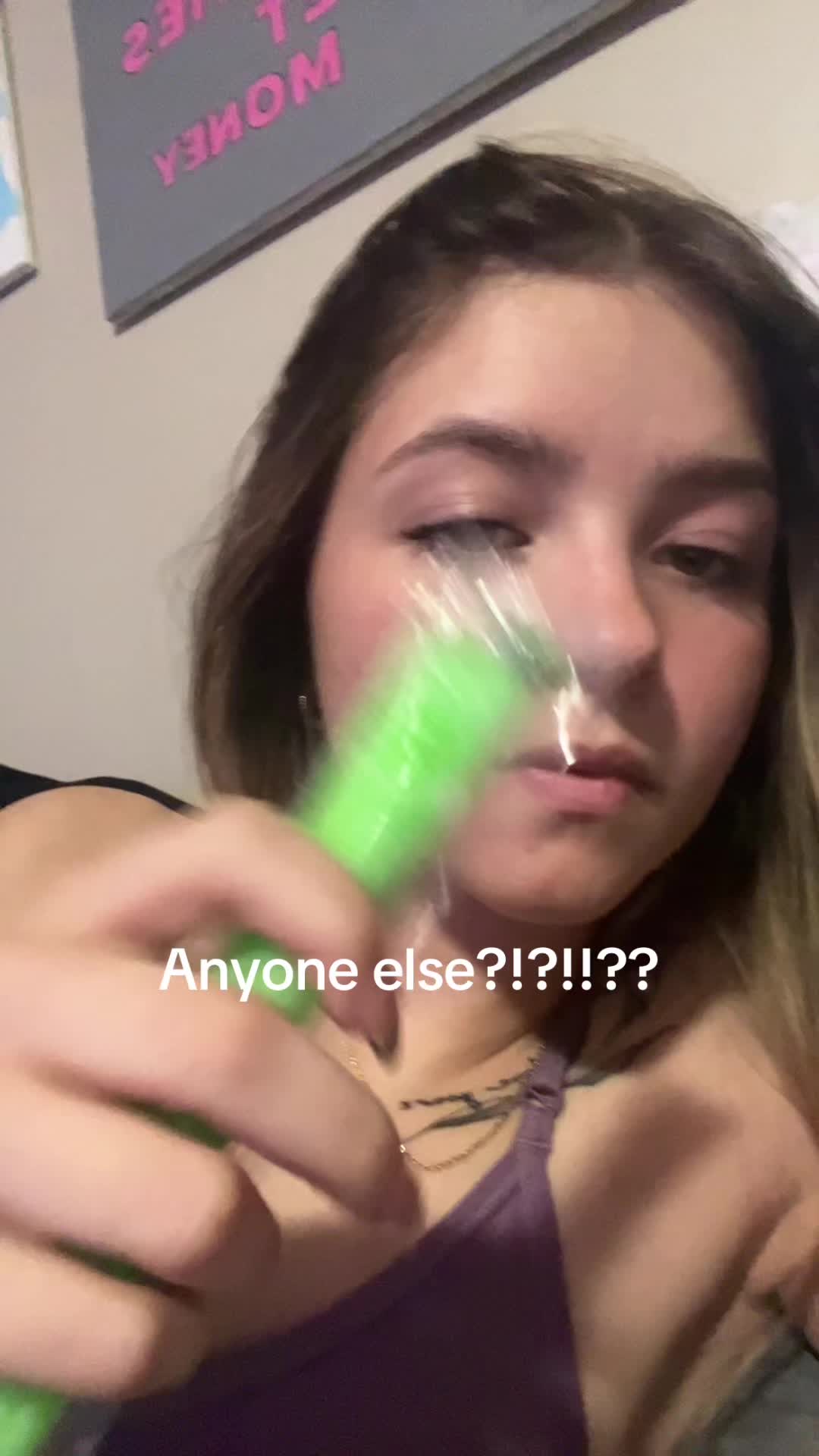 @princesspicklestrike