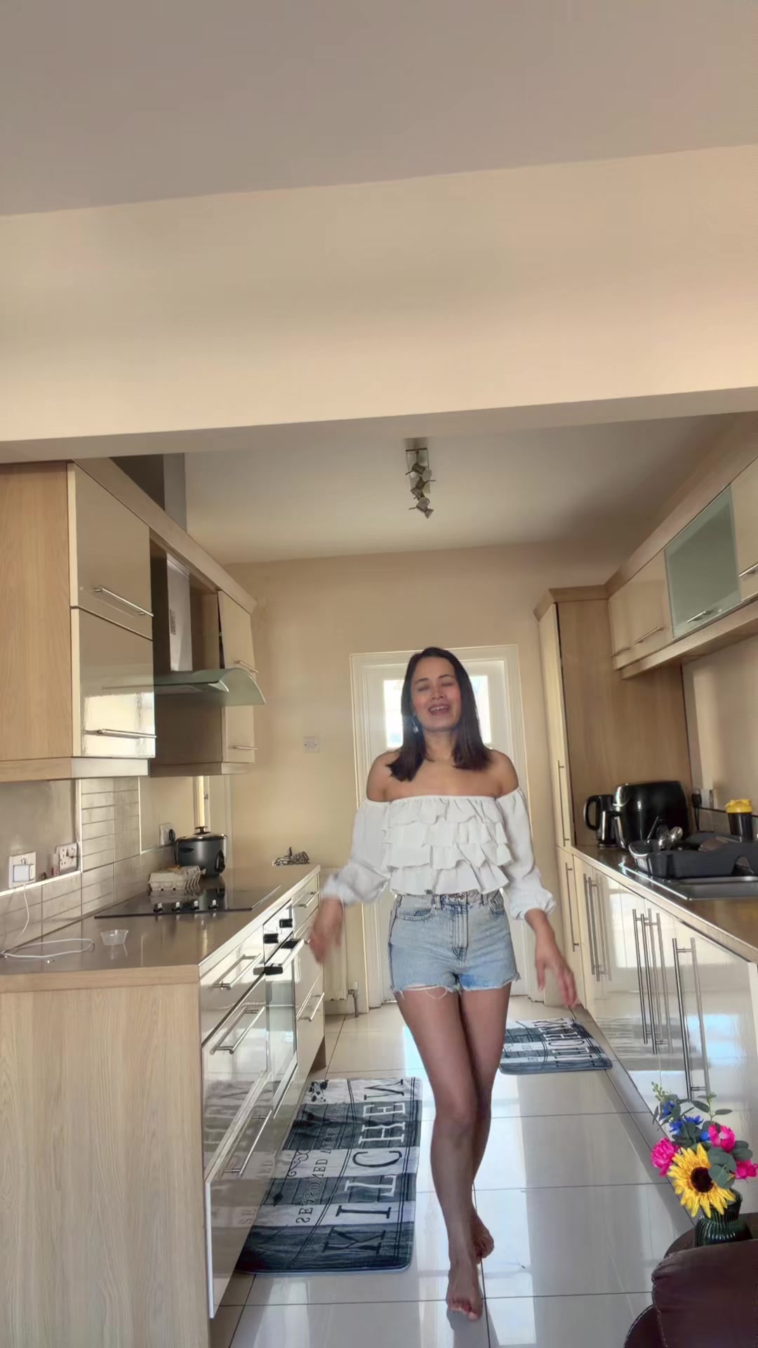 @sujata