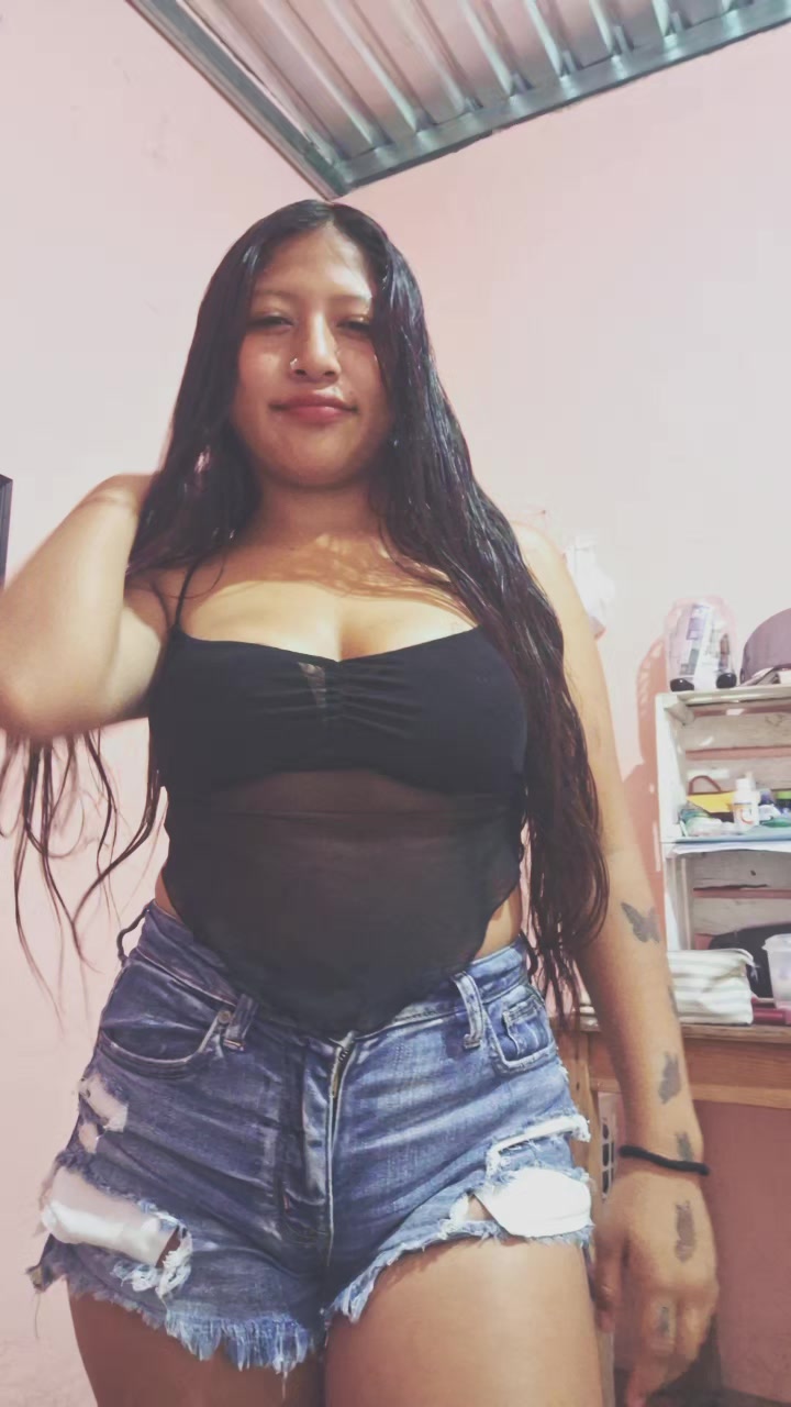 @Monserrat Dss🦋