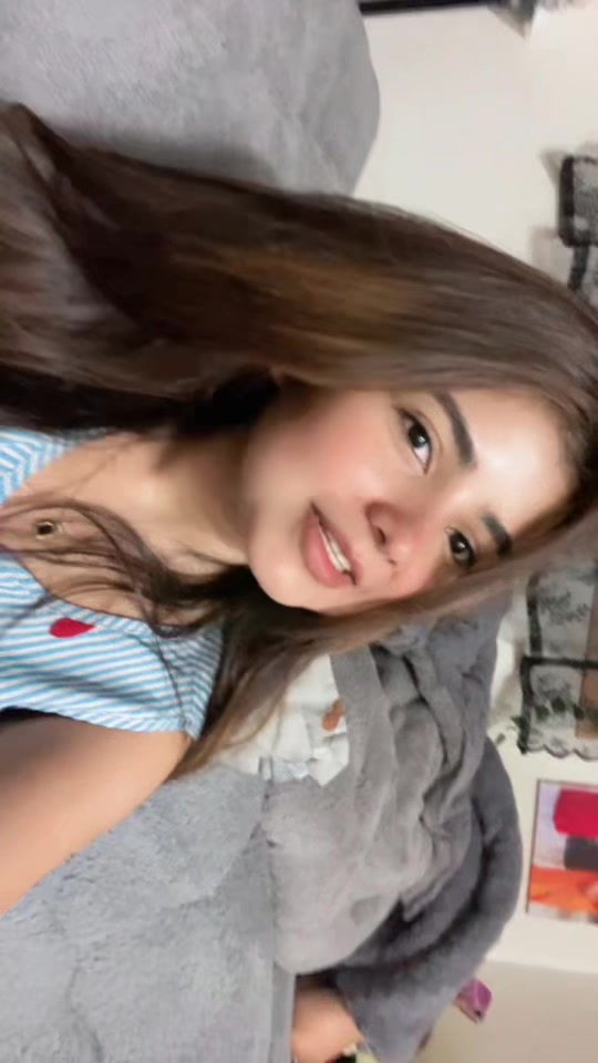 @Nehaha🎀
