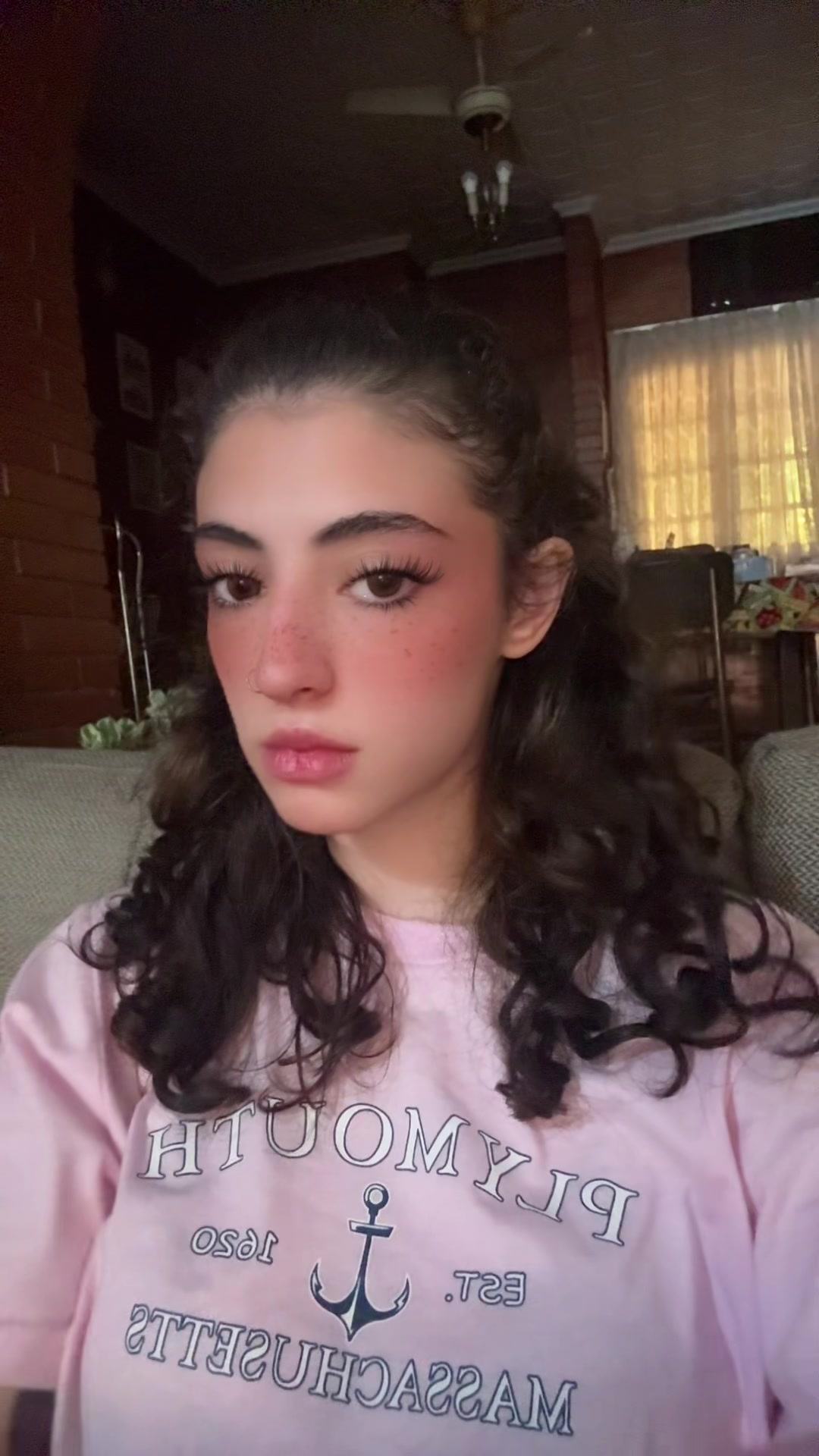 @Amira Canan
