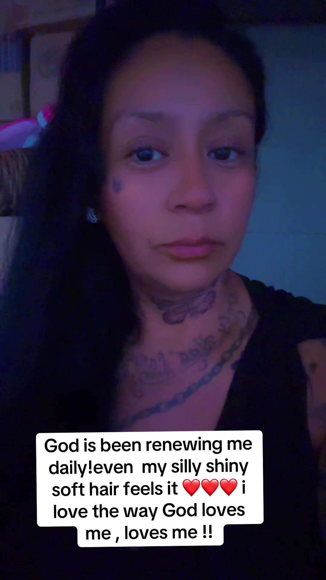 @Mrs Blinkx Jewels LLC