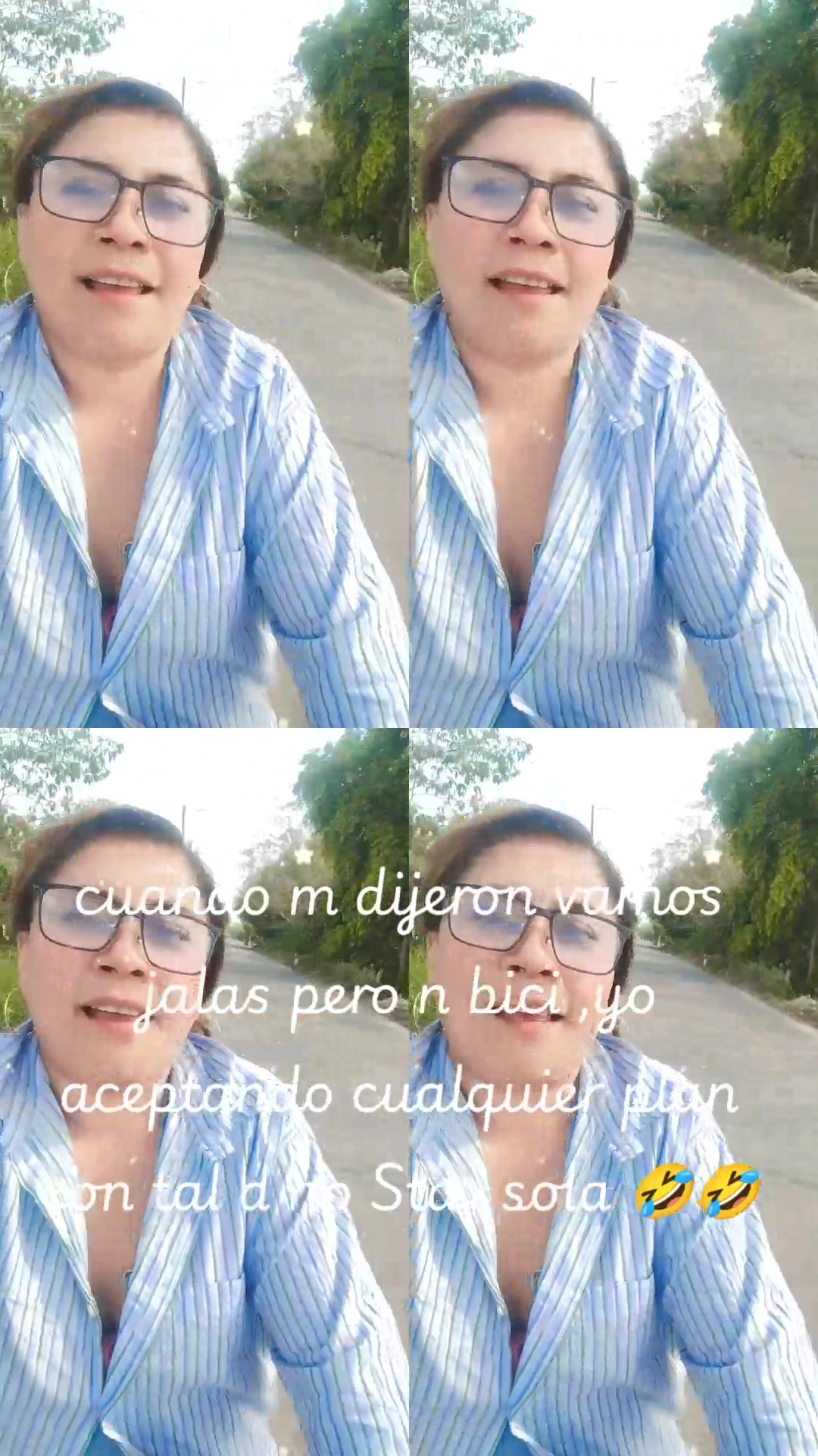 @🥰MEDINA🥰