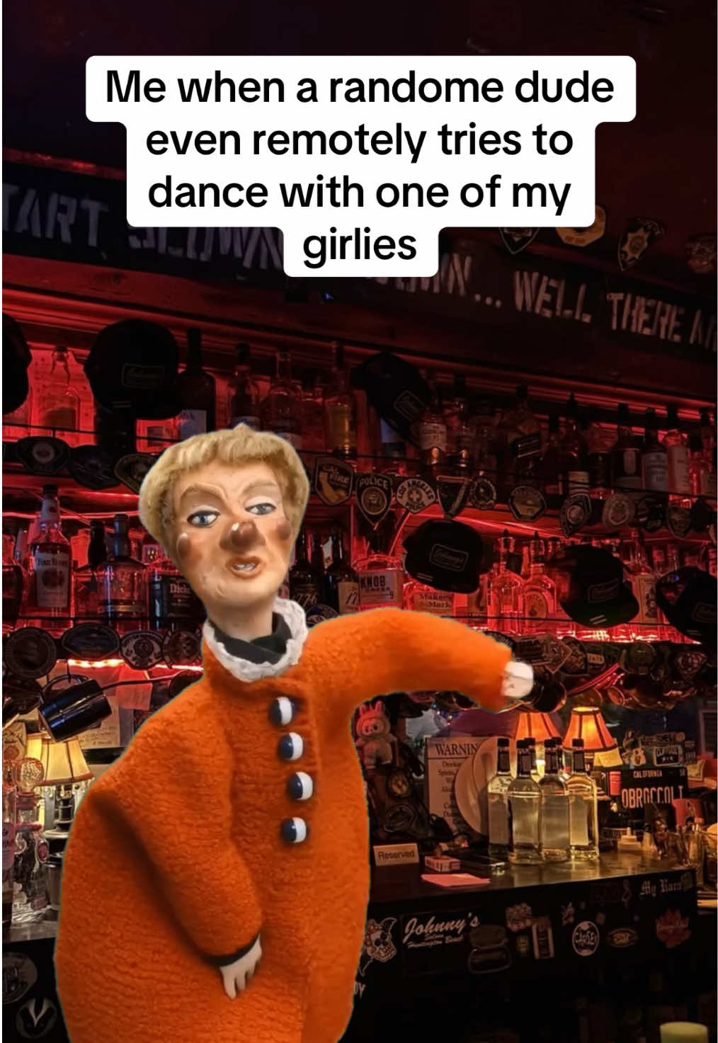 @laura snoeckx