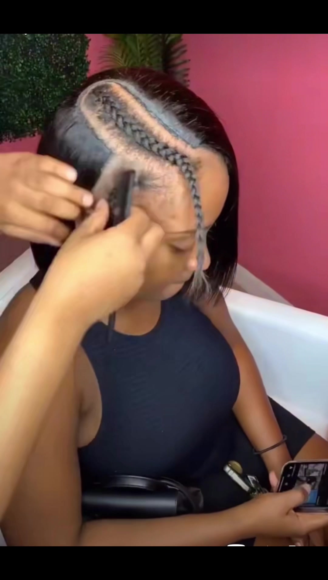 @doudou_business_mokolo