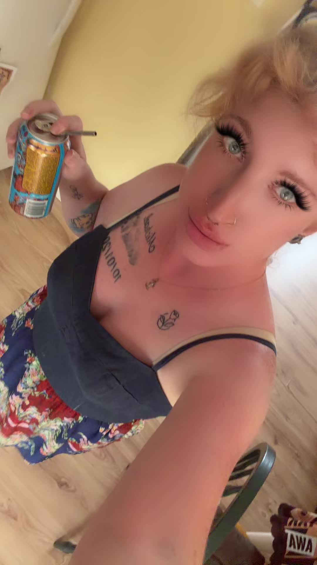 @Kittycatmeow