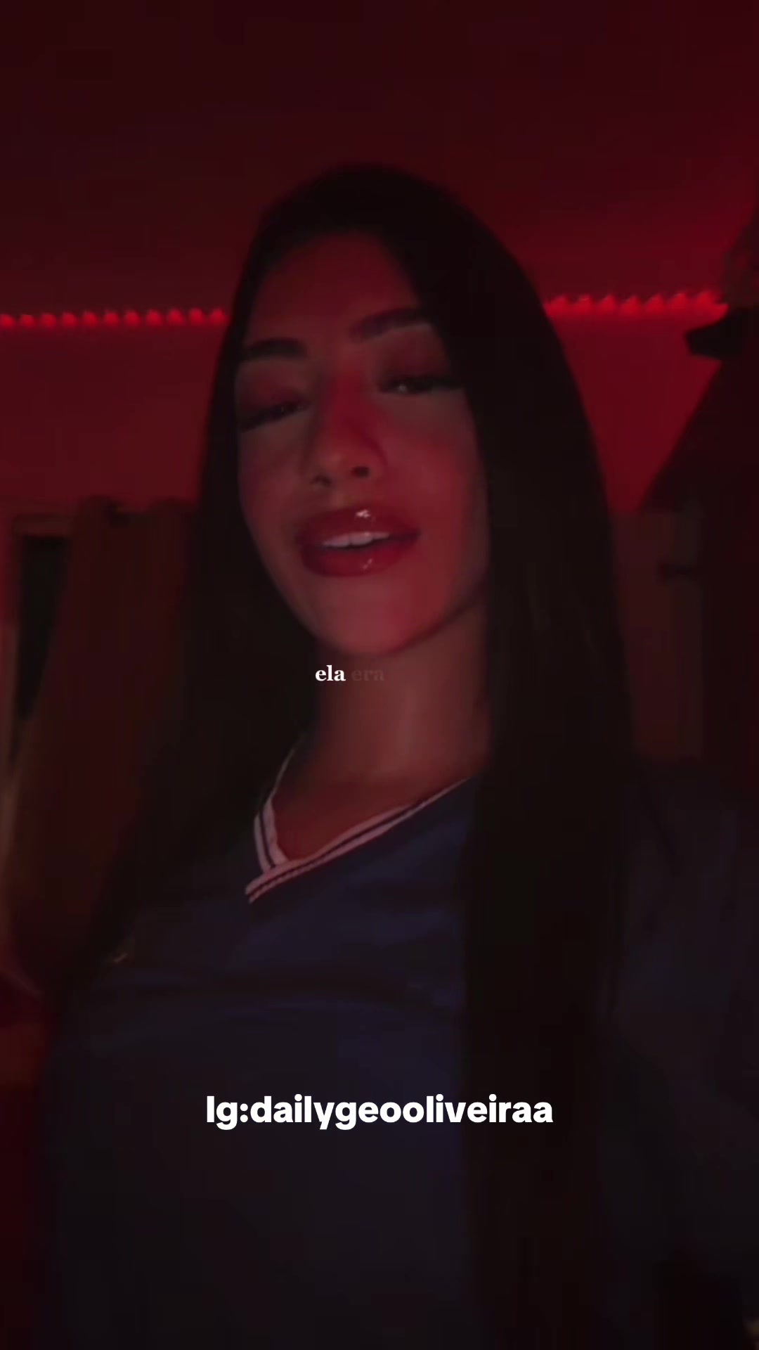 @Geo✨