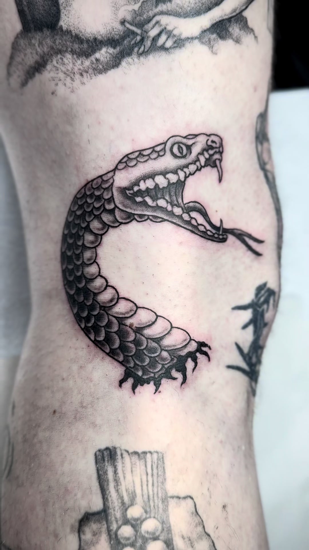 @Vlad_moon_tattoo