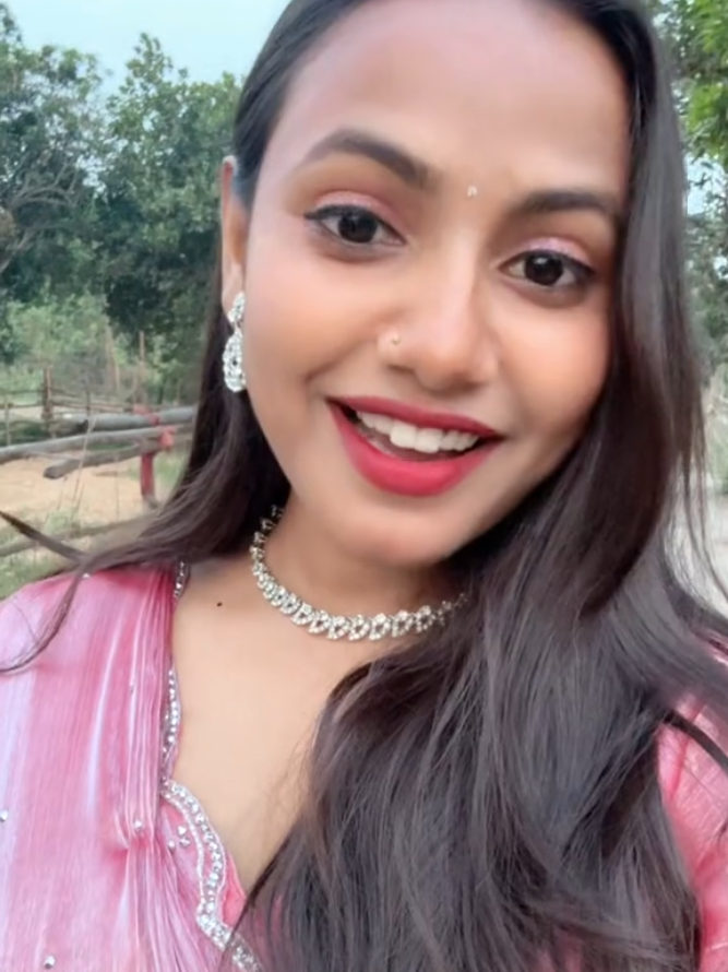 @susmita♡