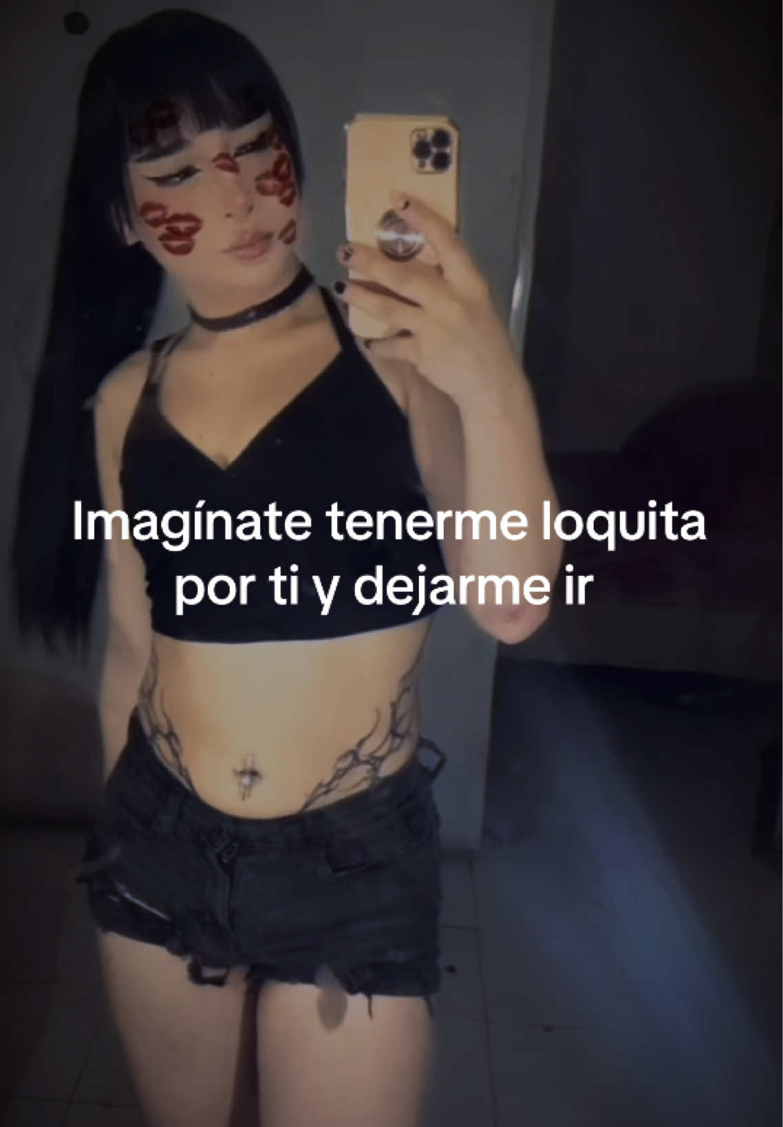 @Sof&iacute;a Alexandra