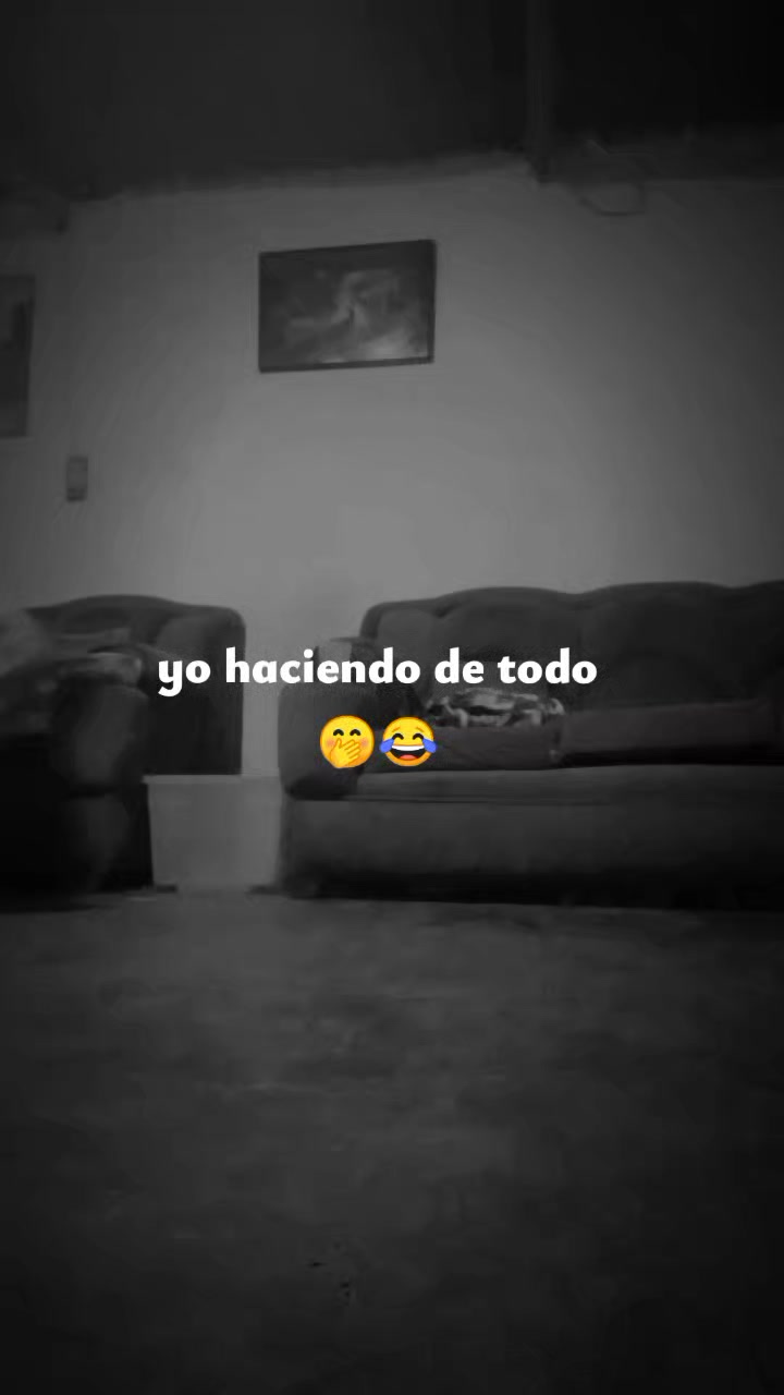 @NICO26♡