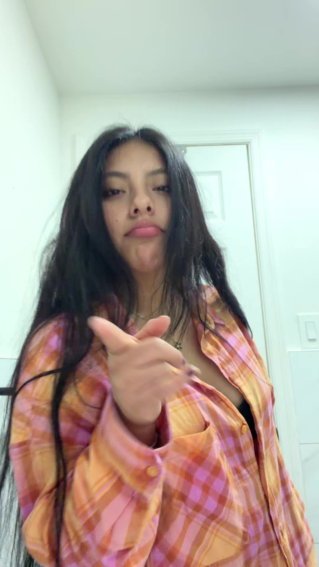 @Jessica🖤