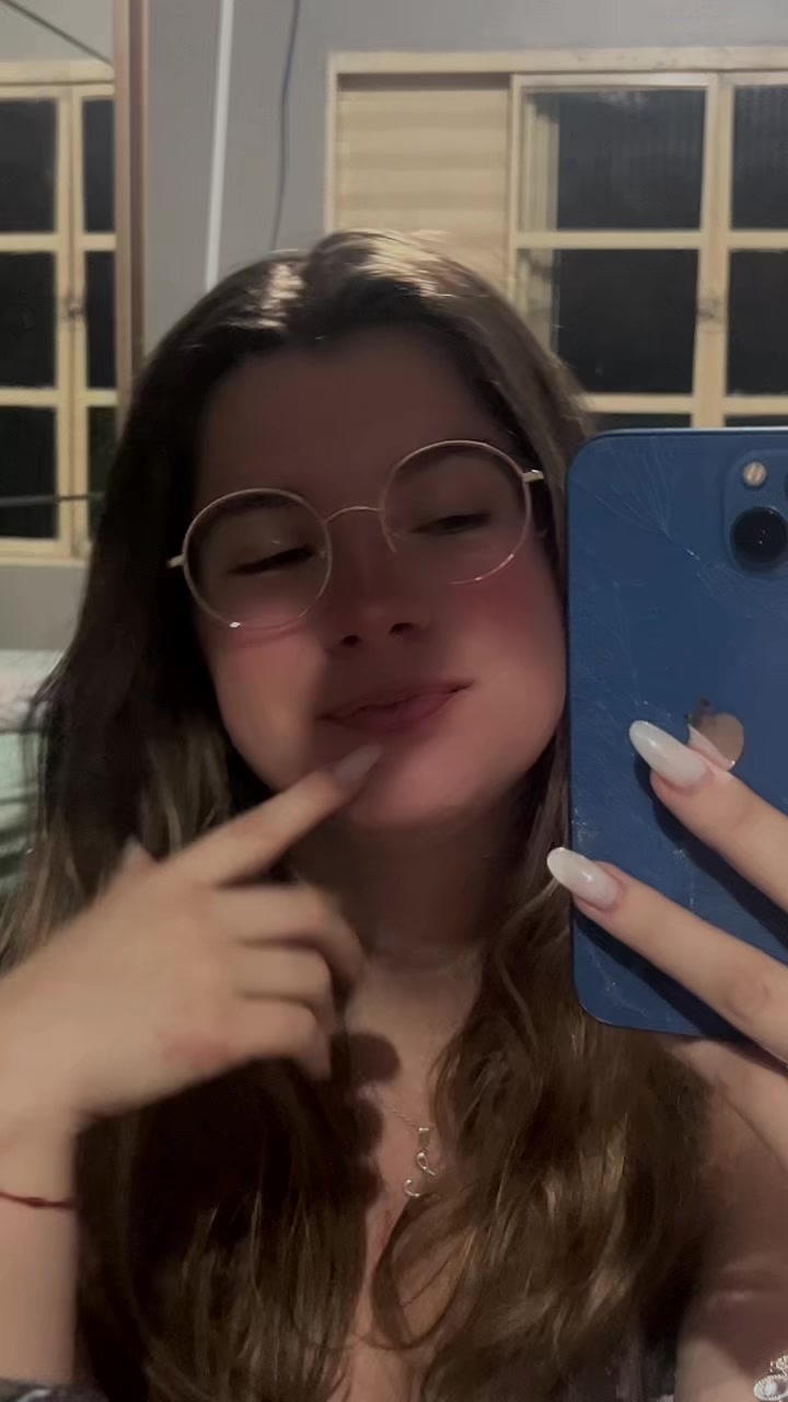 @Sorvetinhodelimão