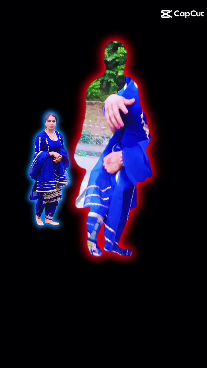 @sukh singh