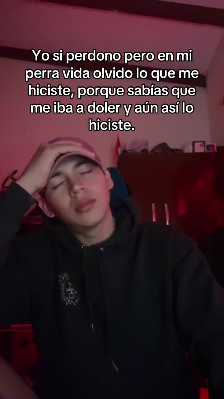 @jhoelinho07