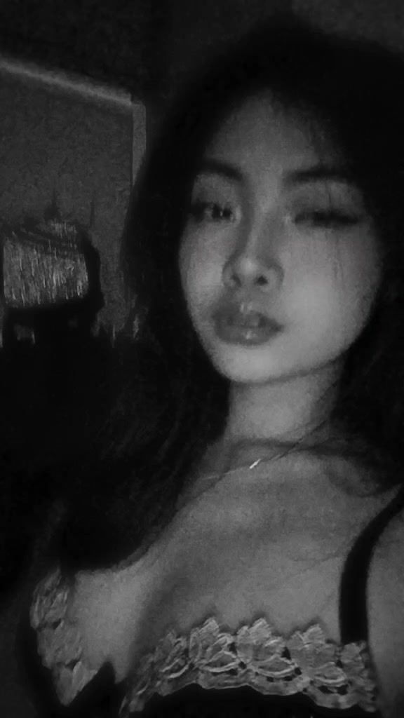 @jo