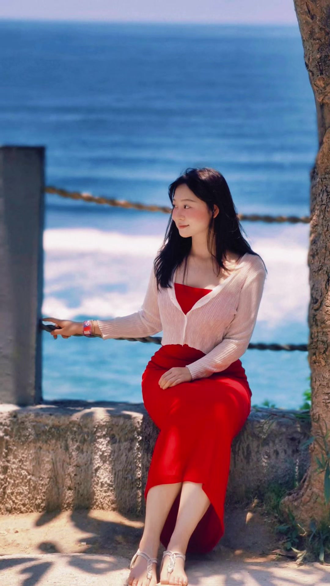 @yeinyein1