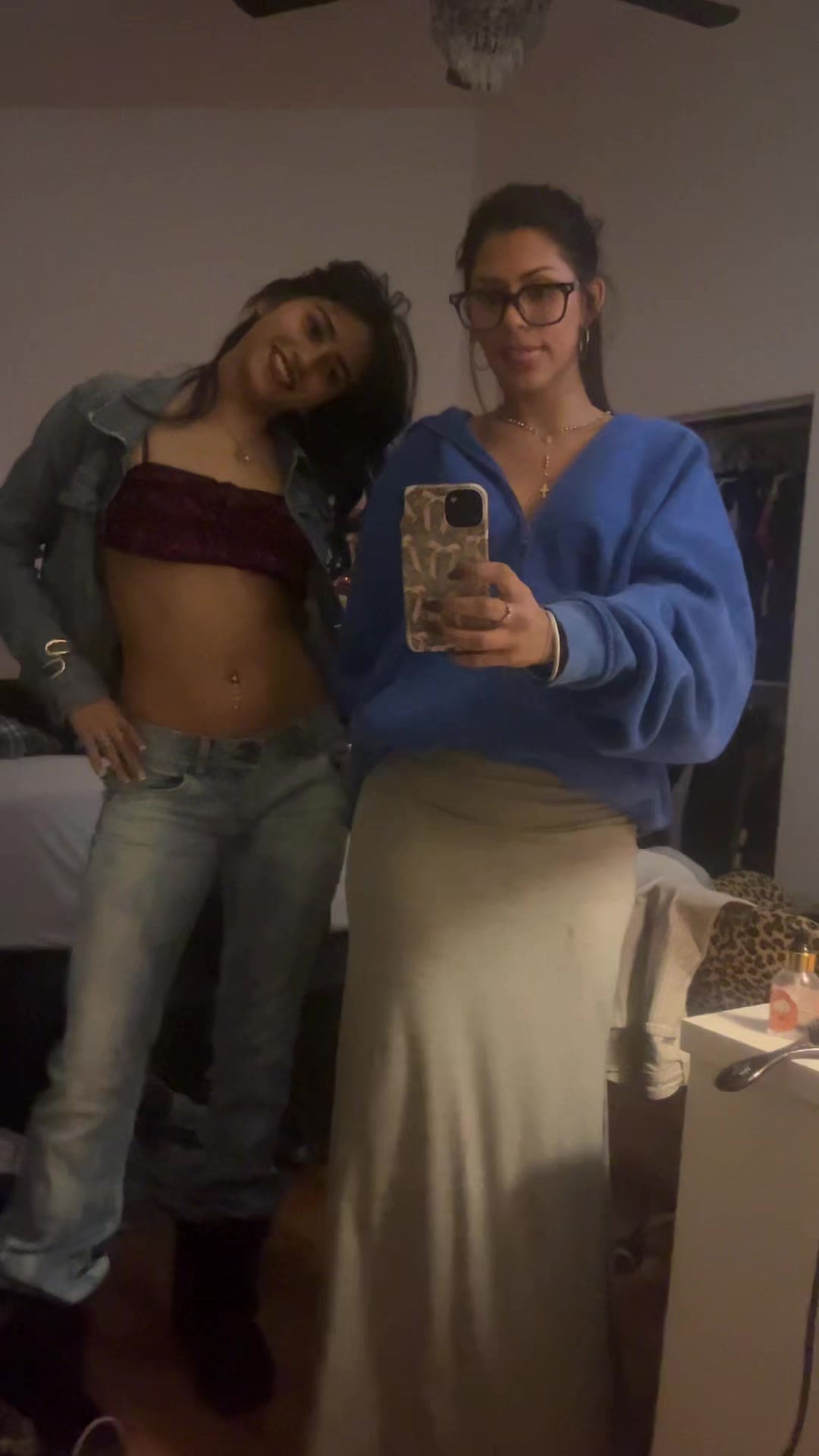 @lei