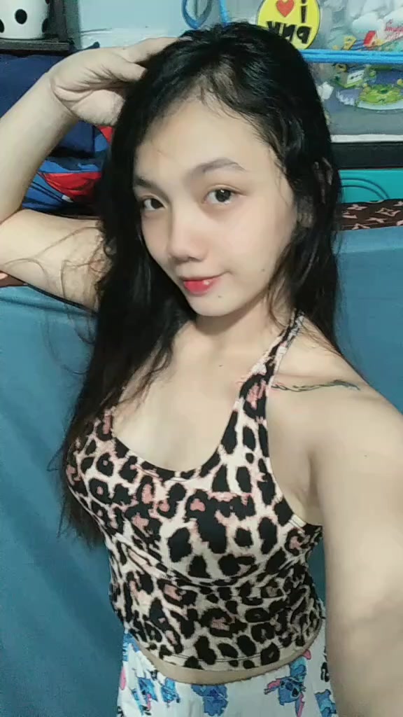 @Nicoleee🤔