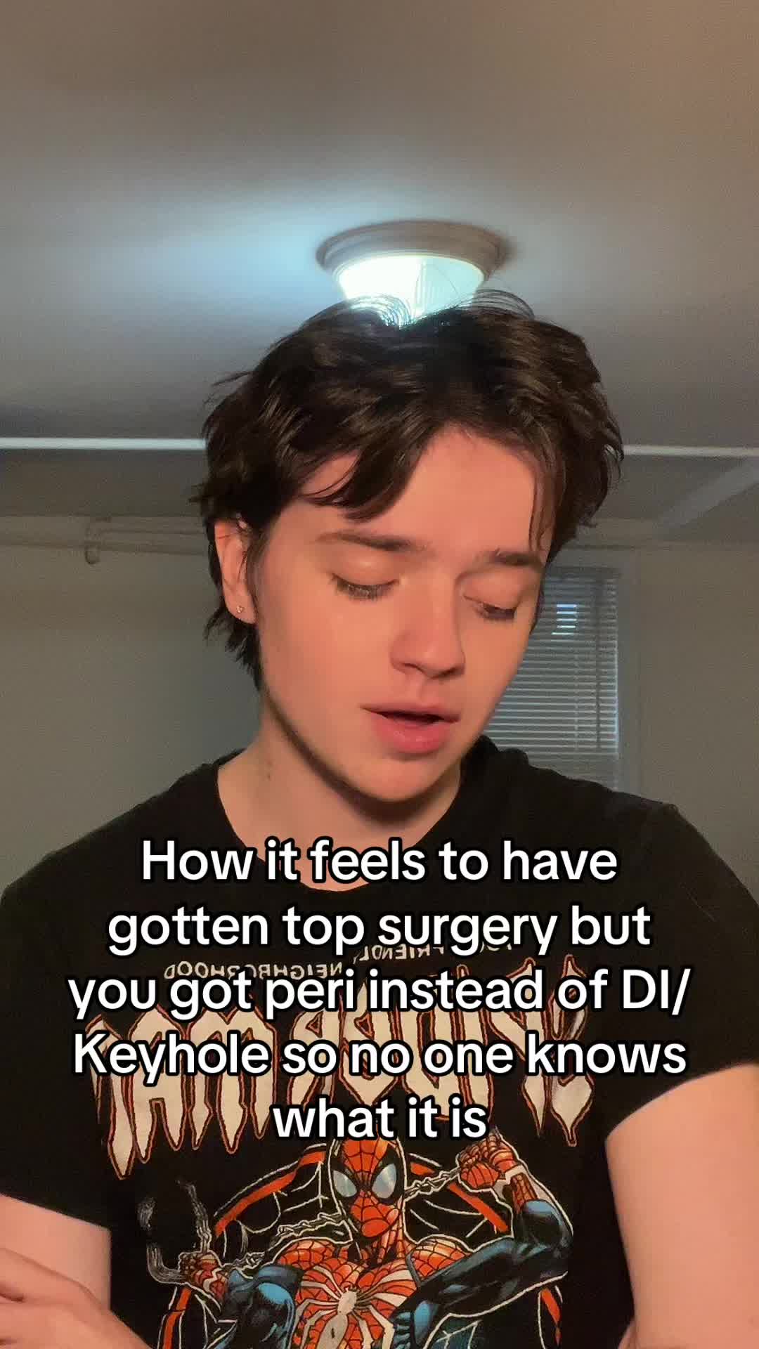 @George