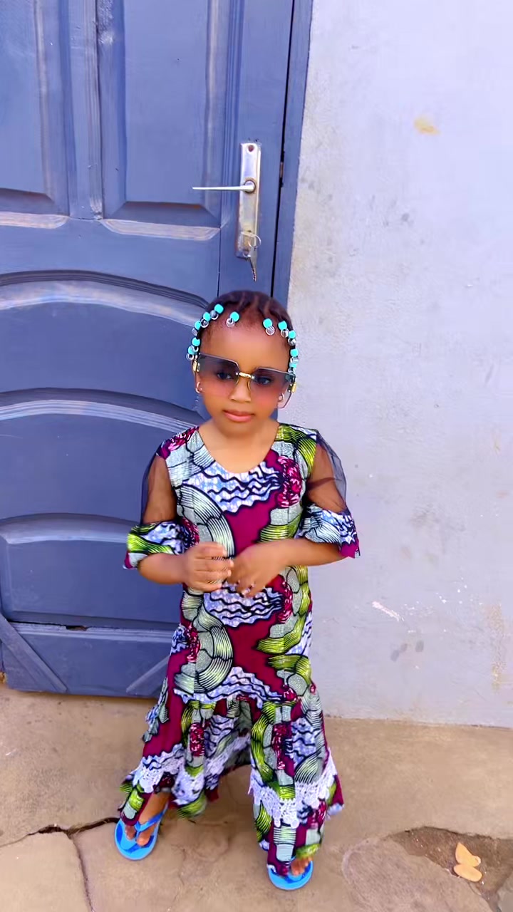 @mumadouni2
