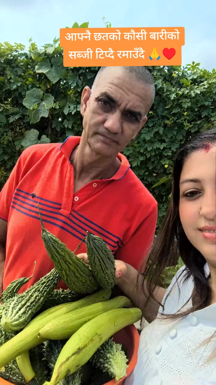 @sushilaparajuli46