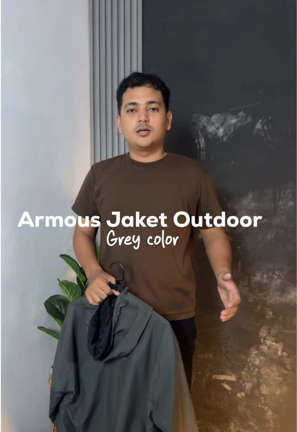 @Reza Pratama