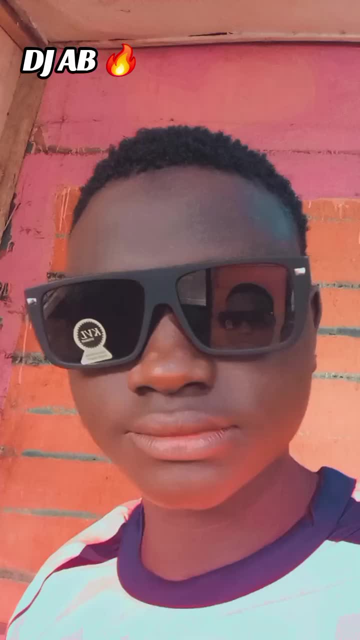 @AbubakarAbdulrasheed 08