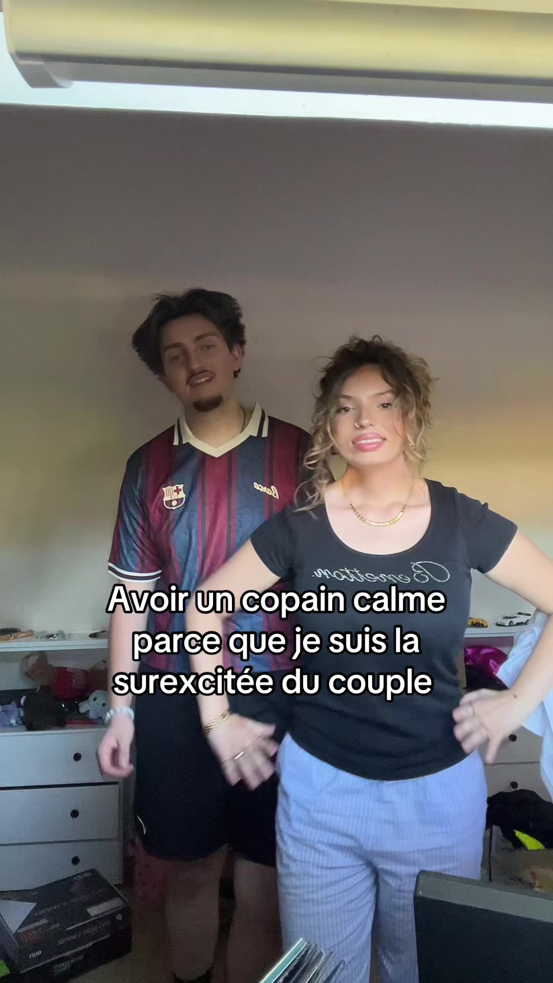 @Ju