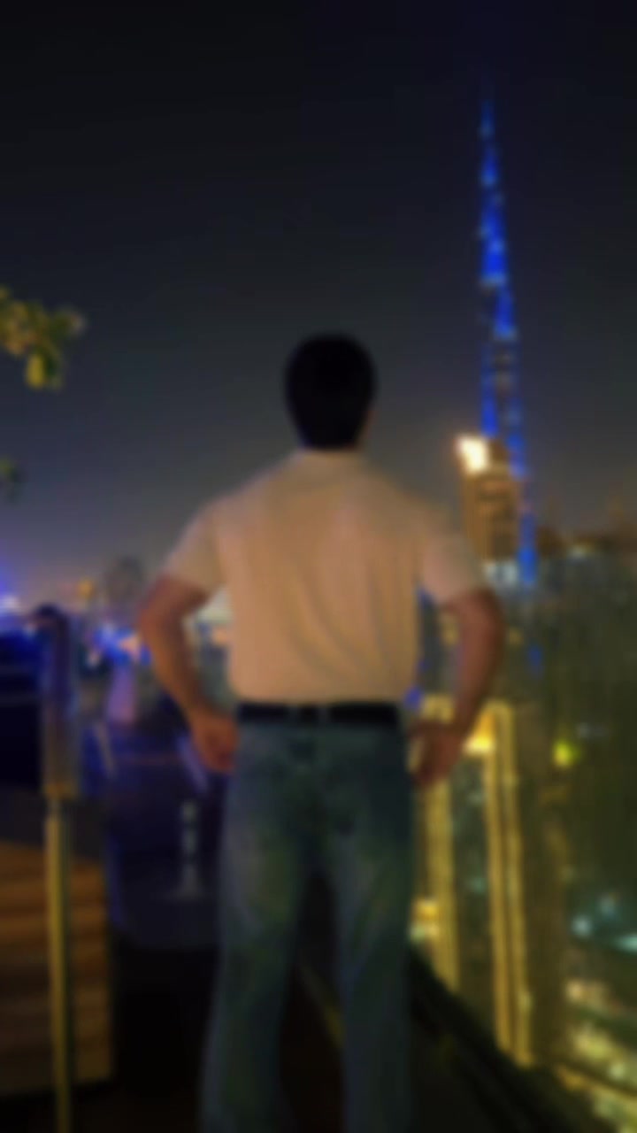 @hamoodi🇦🇪