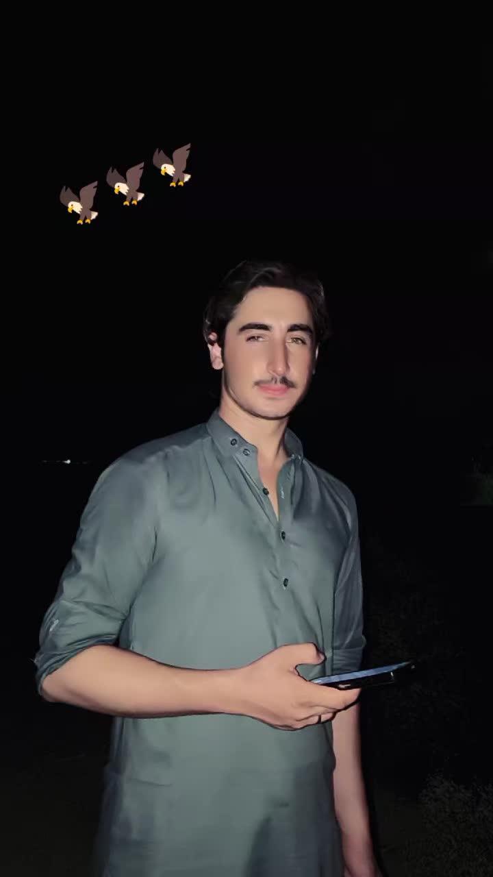 @پحتون 302