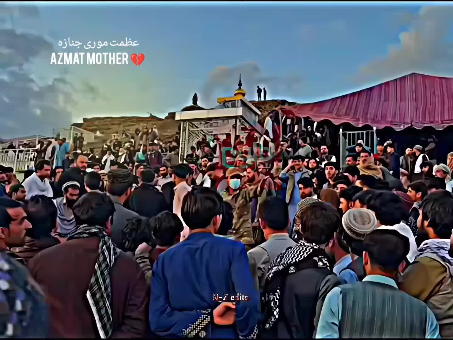 @𝙽-𝚉 𝙴𝙳𝙸𝚃𝚂🏏