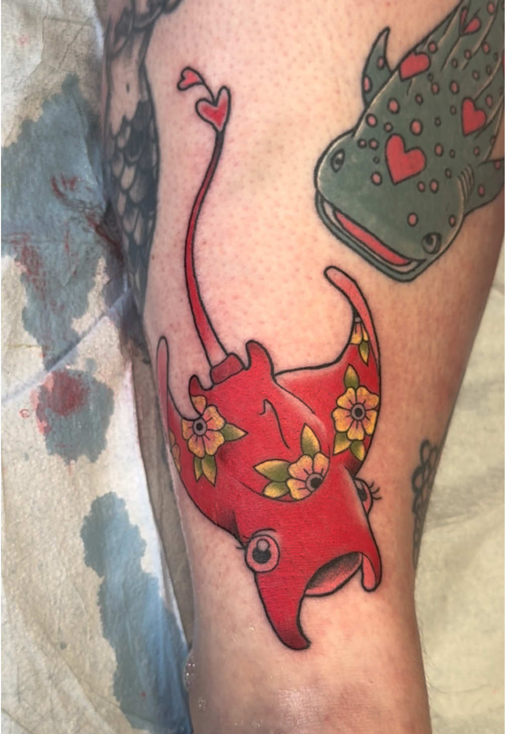 @rosieloutattoo