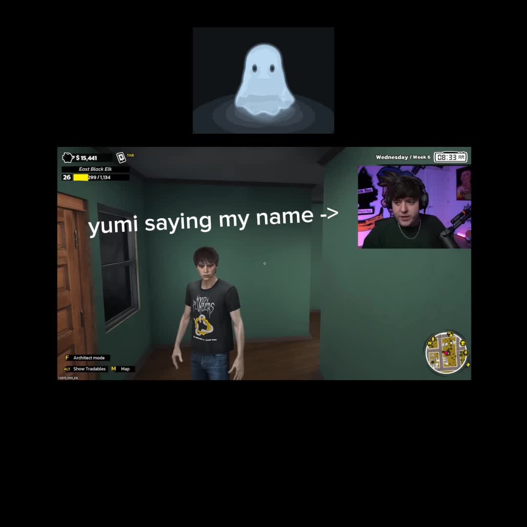@ghoulishh