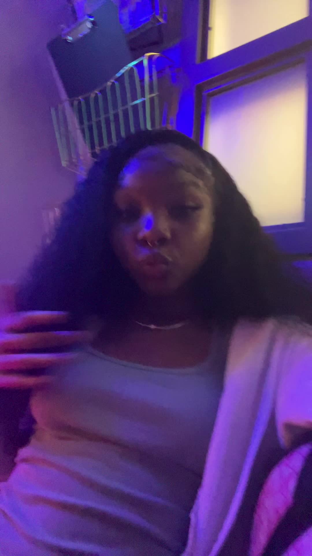 @5️⃣