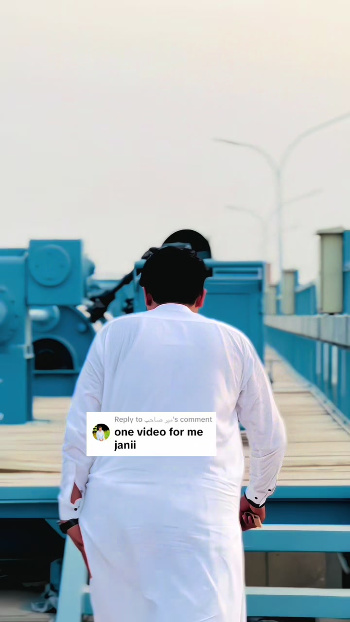 @USK-Usman KalwEr