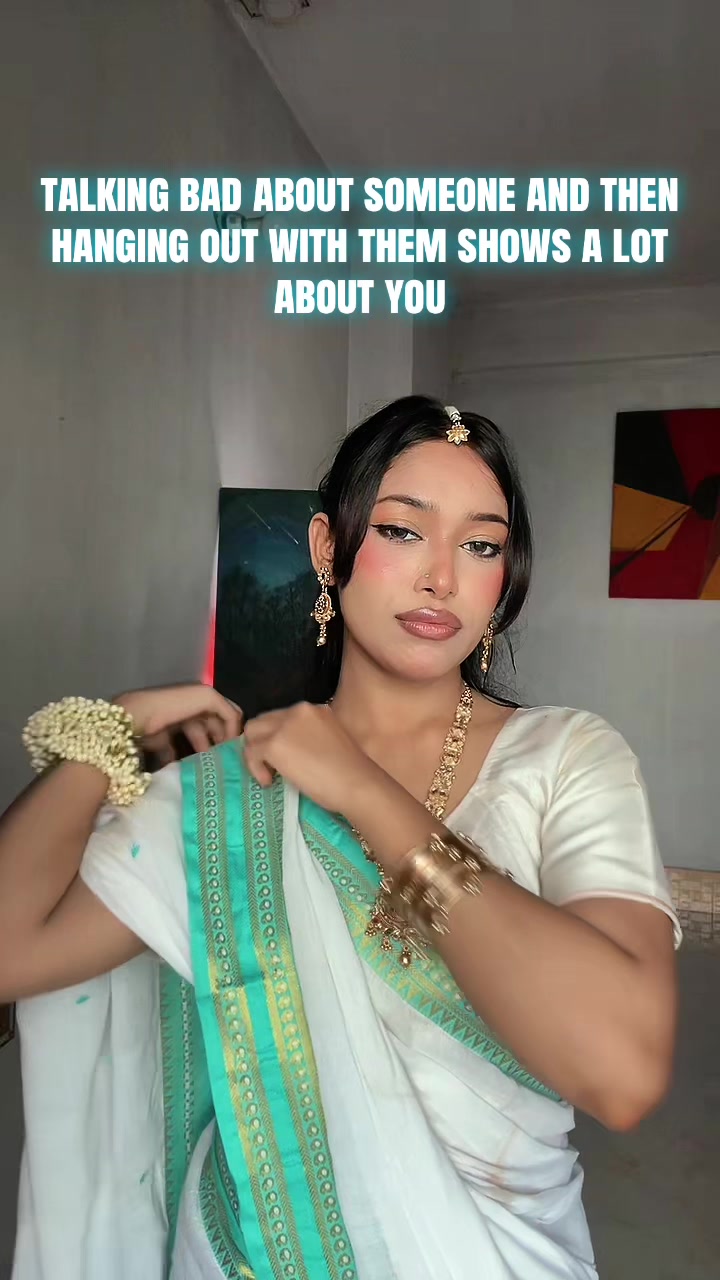 @jahanaramahal
