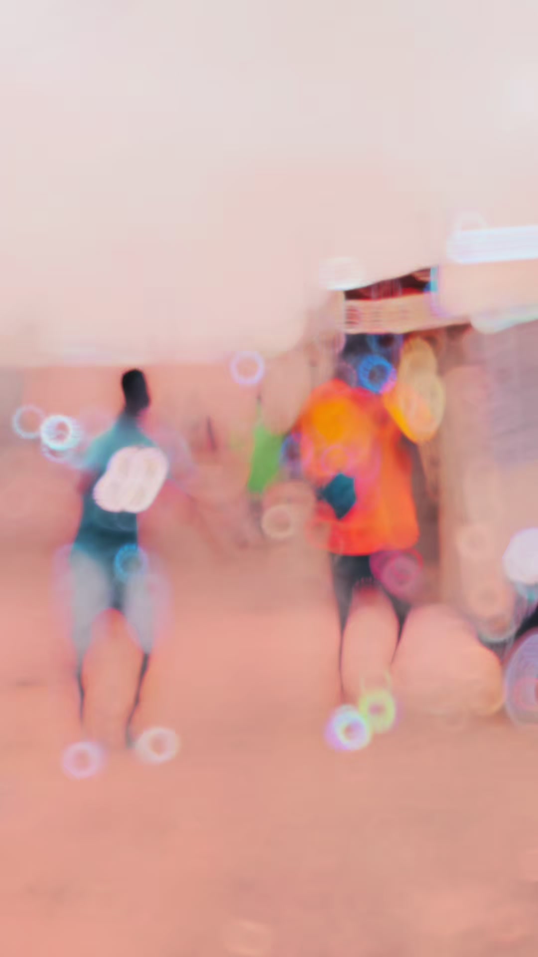 @🛍️NAAM 🛍️ GUELILOU🛍️