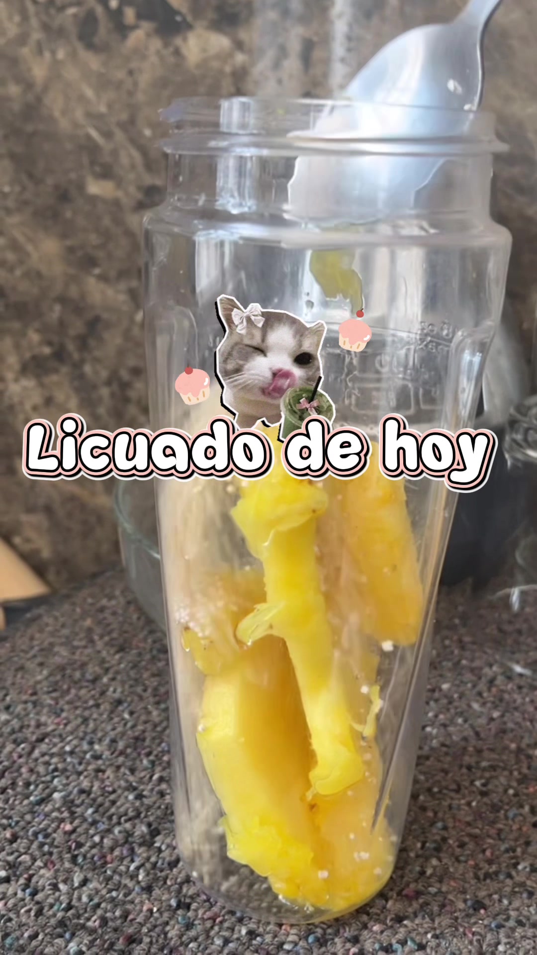 @Aglaemoreno