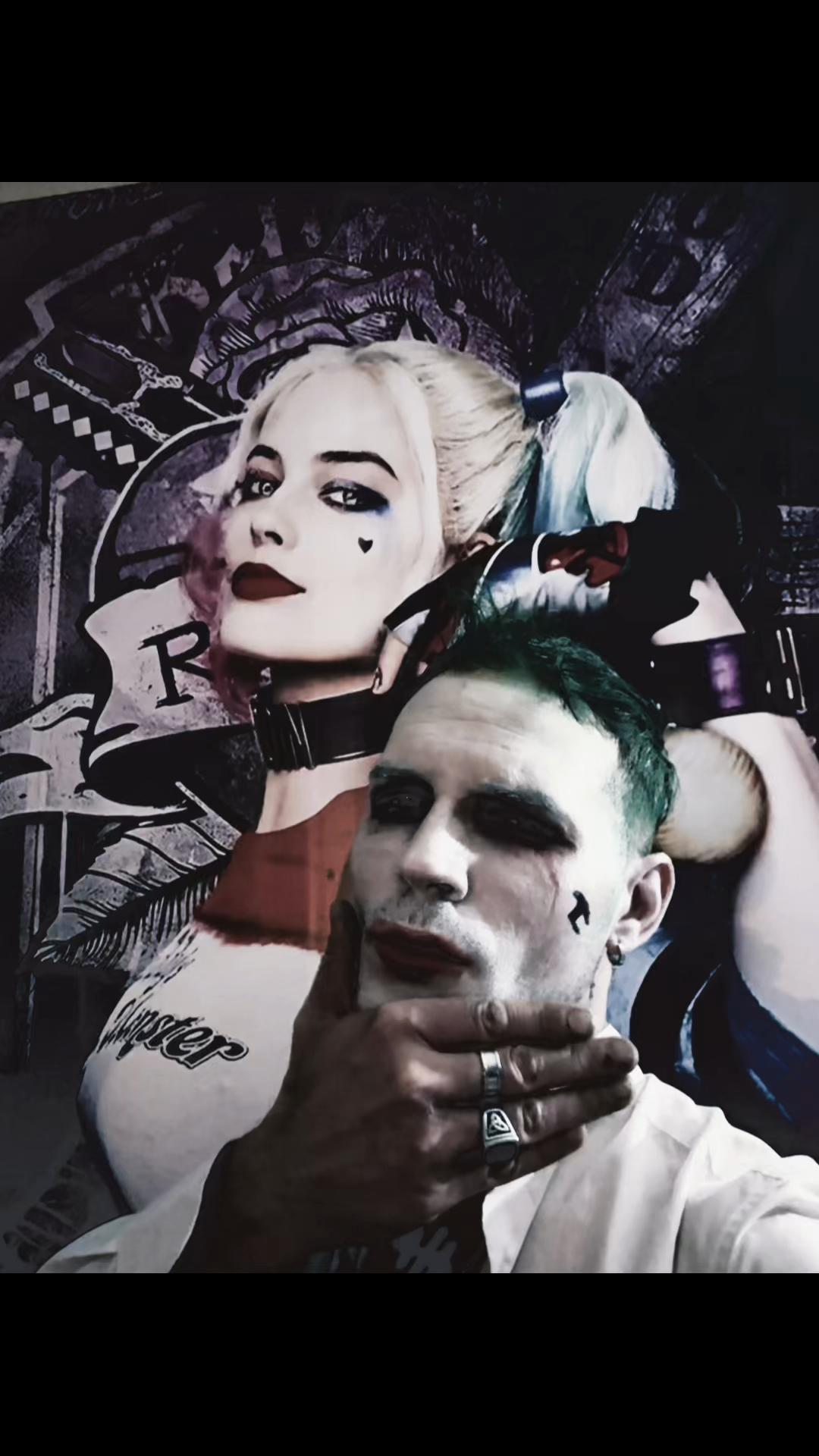 @DGjoker