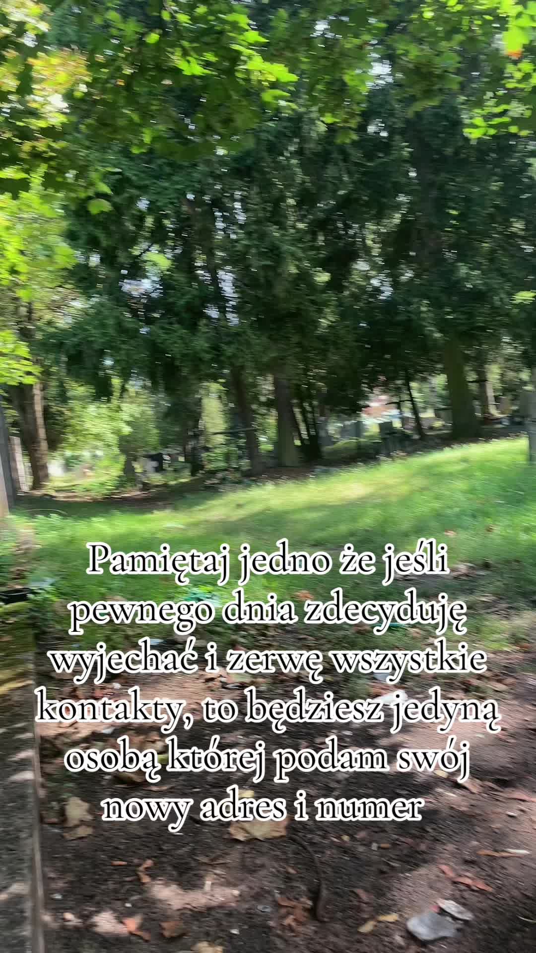 @🪫🪫