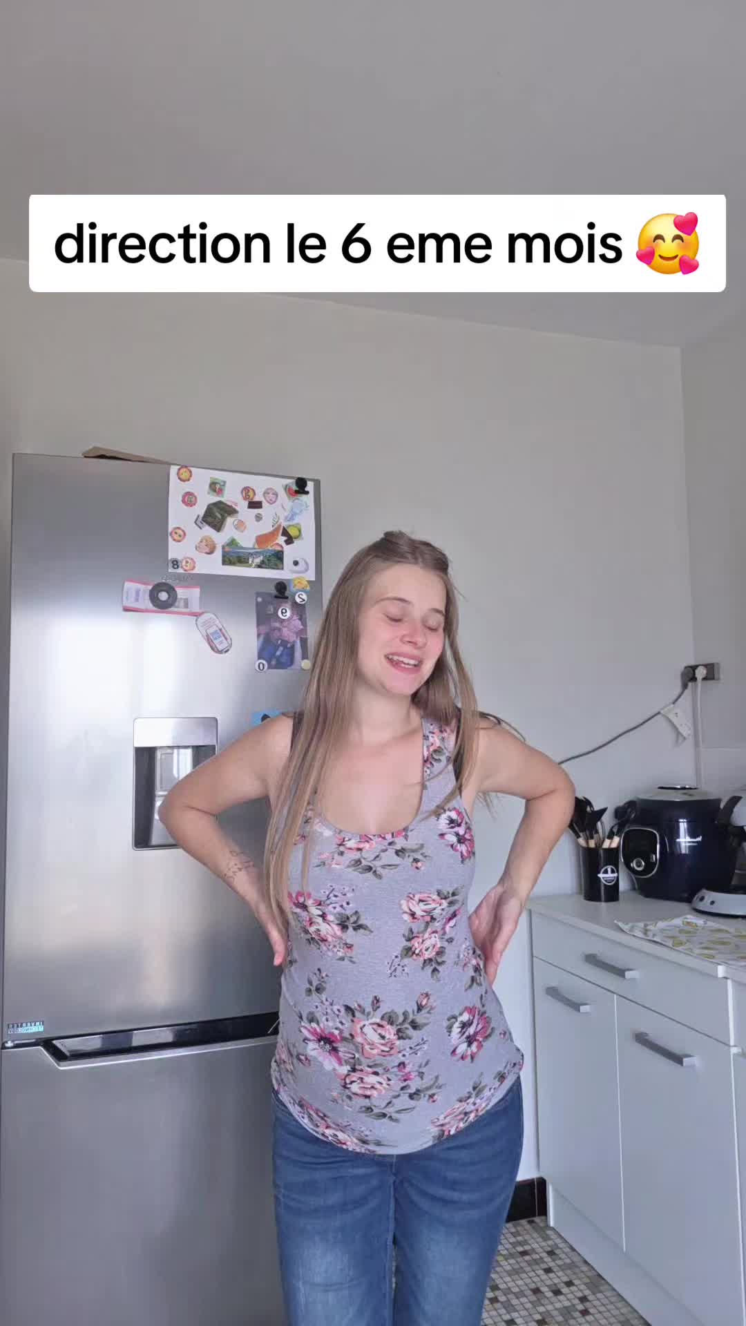 @Tracy_lou