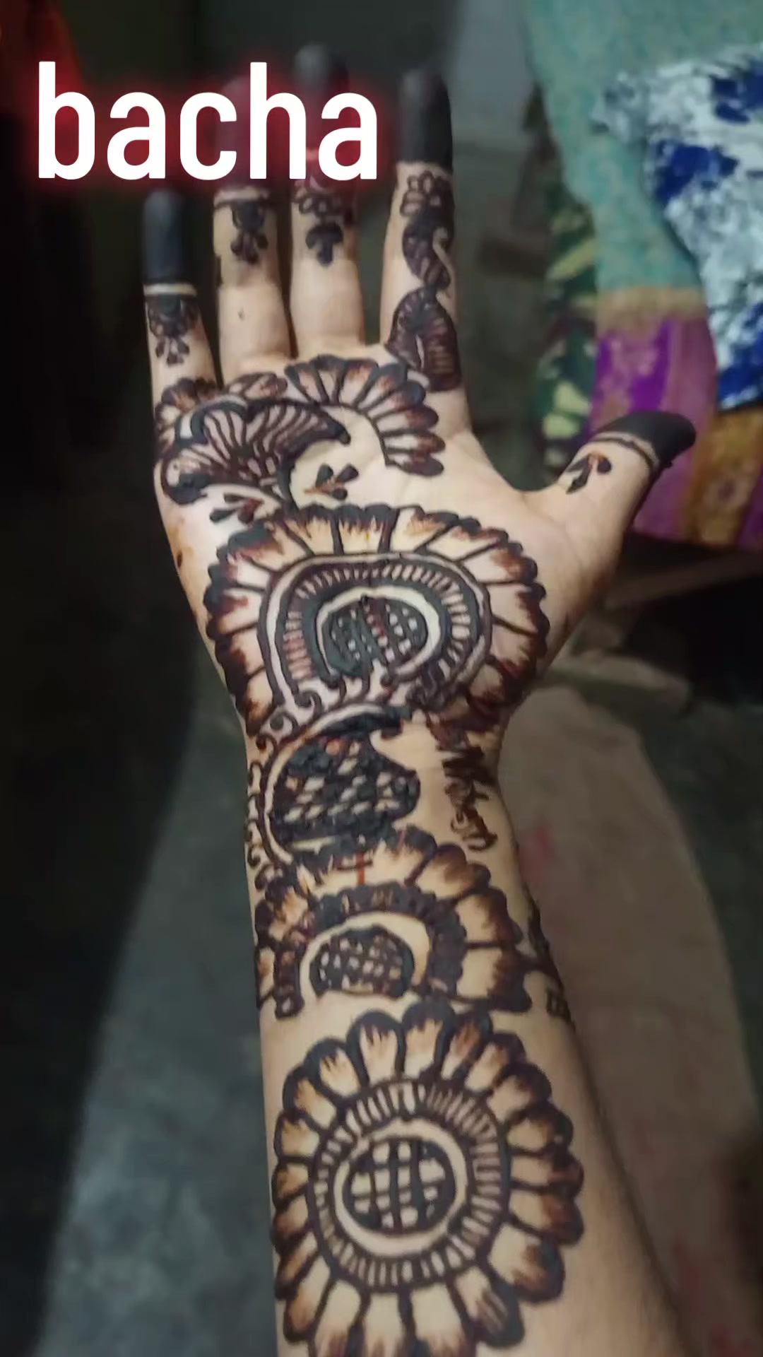 @NK_Mehra18