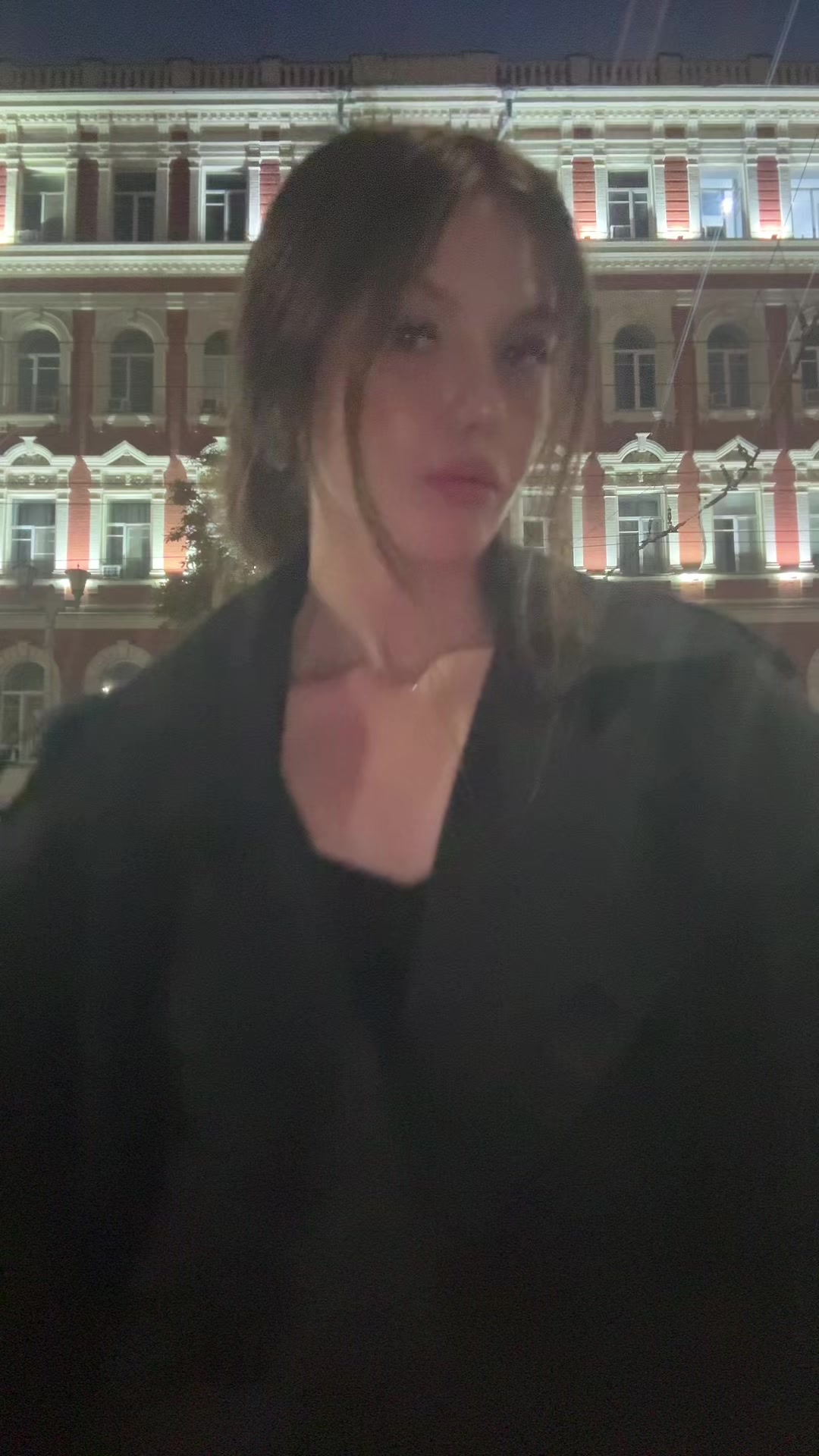 @˚₊‧꒰ა ко73н0к໒꒱ ‧₊˚