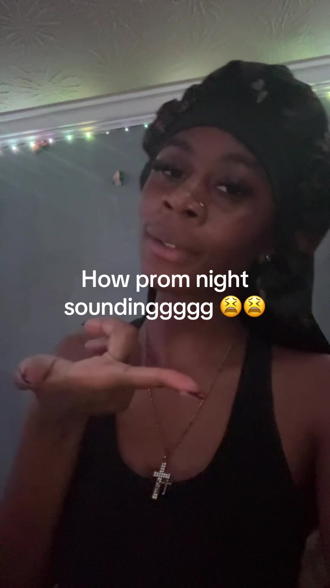 @vayen0x
