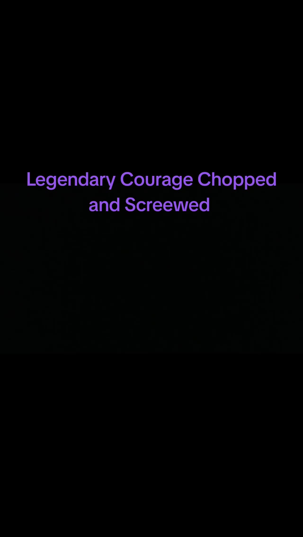 @djcourage39