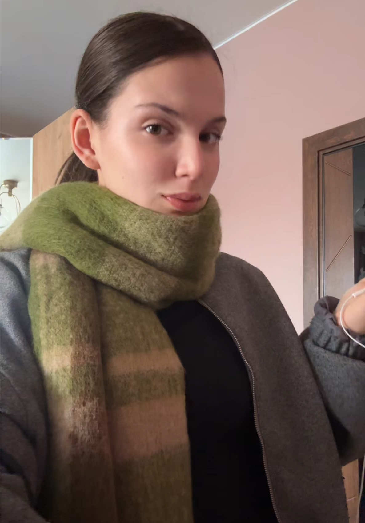 @marysdid