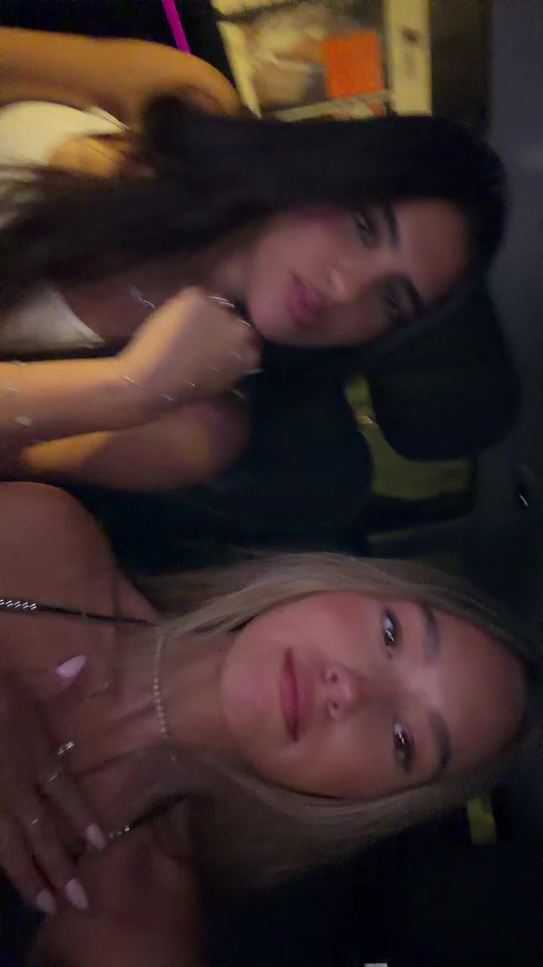 @adi polishuk