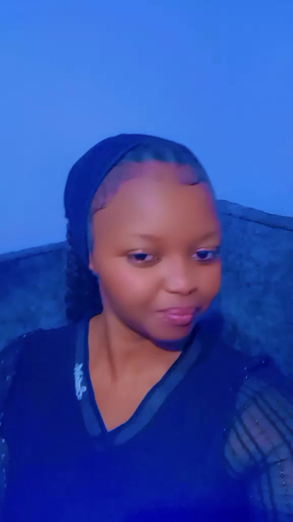 @🦋Ka.de.sh 🦋